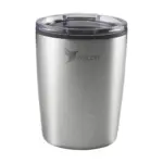 Espresso-to-Go Mug RCS Recycled Steel 170 ml — productfoto 6