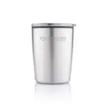 Espresso-to-Go Mug RCS Recycled Steel 170 ml — productfoto 7
