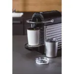Espresso-to-Go Mug RCS Recycled Steel 170 ml productfoto 14 - Bidons & Shakers Espresso-to-Go Mug RCS Recycled Steel 170 ml — productfoto 14
