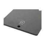 Carta Opener GRS Recycled Alu flesopener — productfoto 6