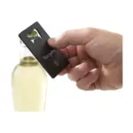 Carta Opener GRS Recycled Alu flesopener — productfoto 7
