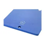 Carta Opener GRS Recycled Alu flesopener — productfoto 9