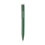 Digiprint GRS Recycled Pen — productfoto 2