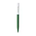 Digiprint GRS Recycled Pen — productfoto 3