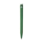 Digiprint GRS Recycled Pen — productfoto 4