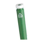Digiprint GRS Recycled Pen — productfoto 5
