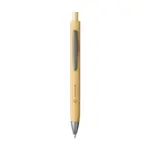 Tokai Bamboo Pen - Hidalgo Tokai Bamboo Pen