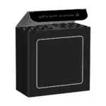 Sonido 5W Bamboo Wireless Speaker draadloze speaker productfoto 7 - Hidalgo-werbeartikel Sonido 5W Bamboo Wireless Speaker draadloze speaker — productfoto 7