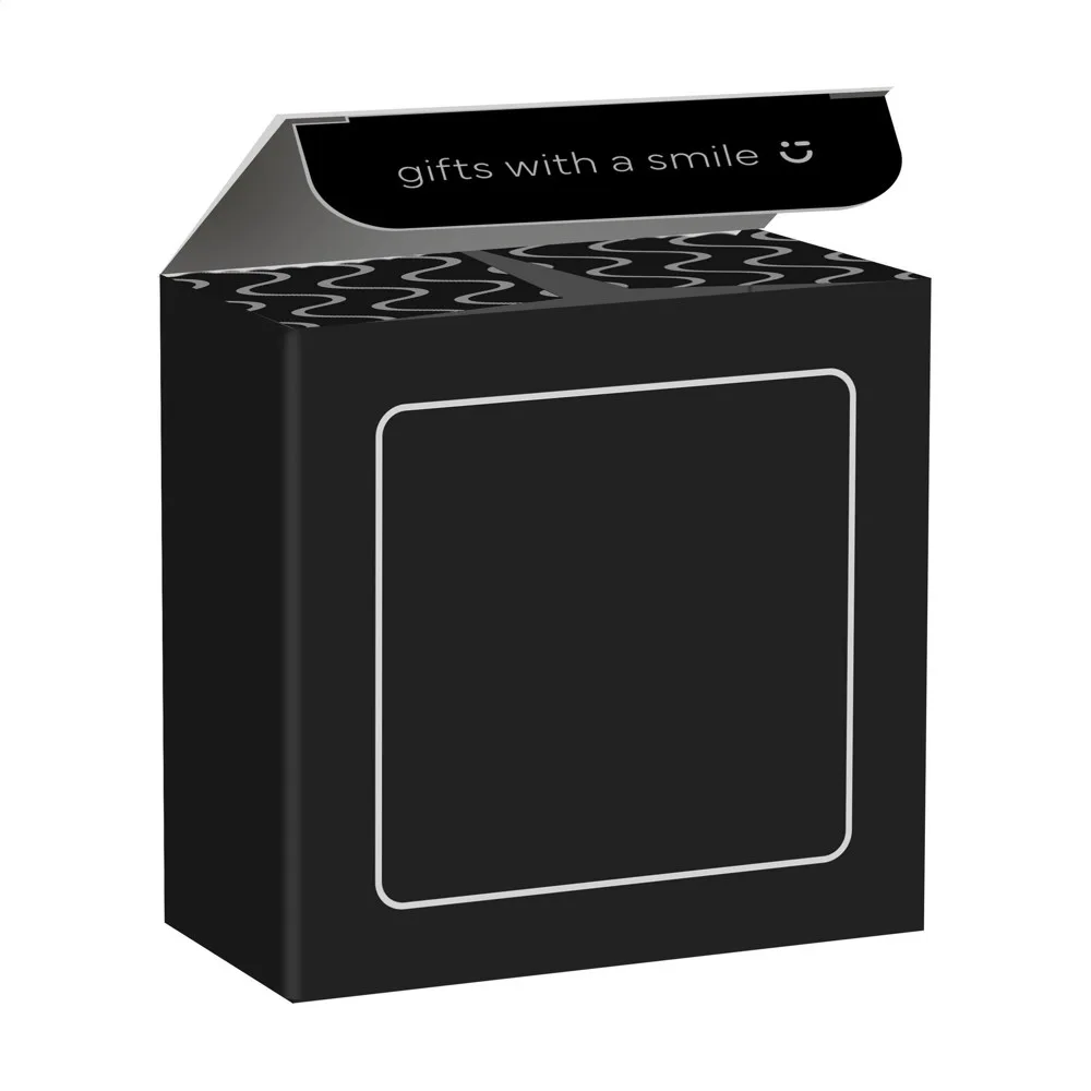 Sonido 5W Bamboo Wireless Speaker draadloze speaker productfoto 7 - Hidalgo-werbeartikel Sonido 5W Bamboo Wireless Speaker draadloze speaker — productfoto 7