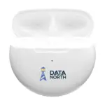 Calypso RCS Recycled Wireless Earbuds oortjes - Hidalgo Calypso RCS Recycled Wireless Earbuds oortjes
