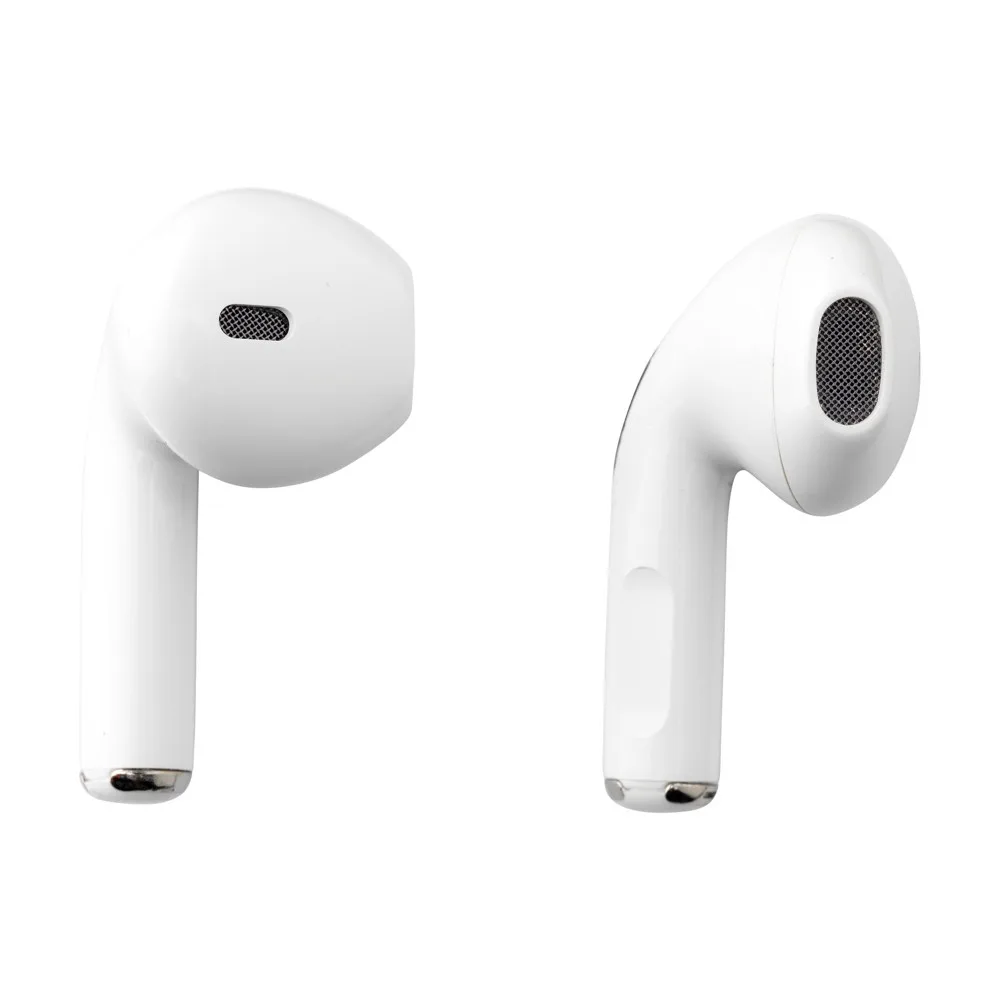 Calypso RCS Recycled Wireless Earbuds oortjes — productfoto 5