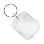 Club sleutelhanger — productfoto 3
