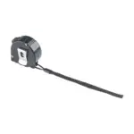 Tyler RCS Recycled 3 meter rolmaat — productfoto 4
