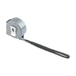 Custom Measuring Tape Tyler RCS Recycled Calibrated Steel 5m — product photo 12