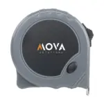 Custom Measuring Tape Tyler RCS Recycled Calibrated Steel 5m — product photo 13