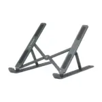 Standby GRS Recycled Alu Laptop Stand — productfoto 7