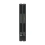 Standby GRS Recycled Alu Laptop Stand — productfoto 11