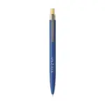 Alvar GRS Recycled Alu Pen