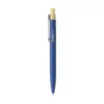 Alvar GRS Recycled Alu Pen — productfoto 2