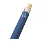 Alvar GRS Recycled Alu Pen — productfoto 3