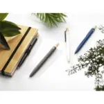 Alvar GRS Recycled Alu Pen — productfoto 4