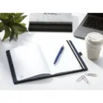 Alvar GRS Recycled Alu Pen — productfoto 5