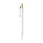 Alvar GRS Recycled Alu Pen — productfoto 10