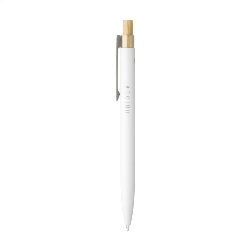 Alvar GRS Recycled Alu Pen — productfoto 10