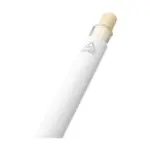 Alvar GRS Recycled Alu Pen — productfoto 11