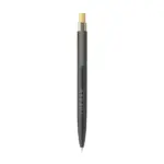 Alvar GRS Recycled Alu Pen, zwart