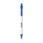 Milk-Carton Pen