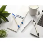 Milk-Carton Pen — productfoto 2