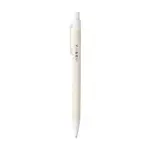 Milk-Carton Pen — productfoto 5