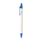 Milk-Carton Pen — productfoto 6