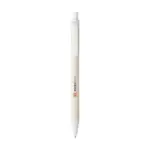 Milk-Carton Pen, wit