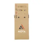 Recycled Paper Playing Cards Single speelkaarten — productfoto 8
