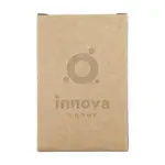 Recycled Paper Playing Cards Single speelkaarten — productfoto 10