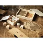 Recycled Playing Cards Single speelkaarten — productfoto 2