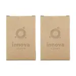 Recycled Playing Cards Double — productfoto 6