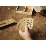 Recycled Playing Cards Double — productfoto 7
