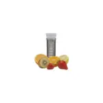 Tropical Drink 700 ml drinkfles — productfoto 2