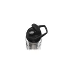 Tropical Drink 700 ml drinkfles — productfoto 3
