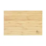 Bocado Board bamboe snijplank — productfoto 3