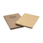 Bocado Board bamboe snijplank — productfoto 4