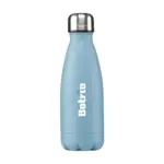 Topflask RCS Recycled 500 ml single wall drinkfles