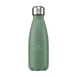 Topflask RCS Recycled 500 ml single wall drinkfles — productfoto 2