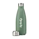 Topflask RCS Recycled 500 ml single wall drinkfles — productfoto 3