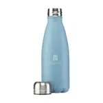 Topflask RCS Recycled 500 ml single wall drinkfles — productfoto 6