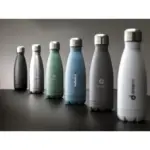 Topflask RCS Recycled 500 ml single wall drinkfles — productfoto 8