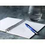 StonePaper Notebook notitieboek — productfoto 2